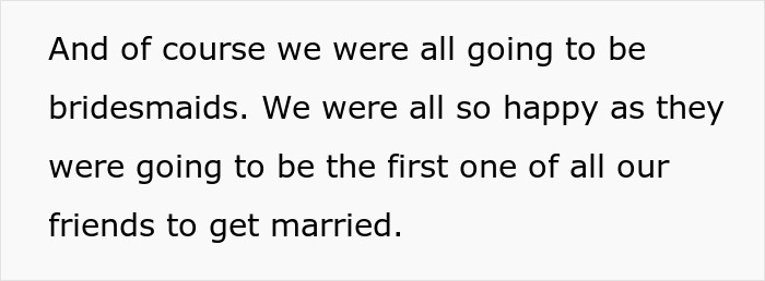 &ldquo;I Felt Betrayed&rdquo;: Bride's Friends And Family Shocked To See A Random Guy At The Altar