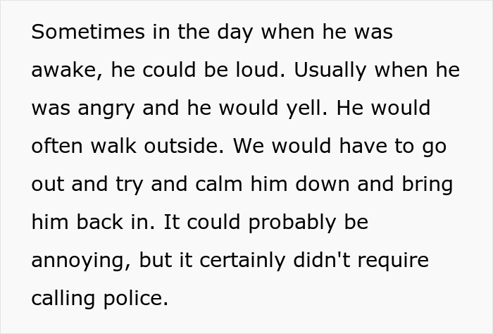 Dad Figures Out A Way To Get Back At 'Karen' Neighbor After She Makes Their Life Hell