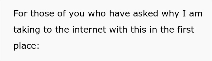 Husband Who Never Helps Loses It When Wife Confronts Him, She Gives Up On Her Marriage