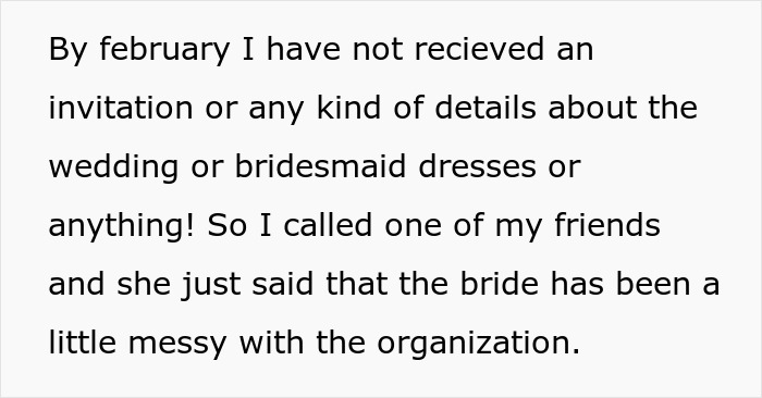 &ldquo;I Felt Betrayed&rdquo;: Bride's Friends And Family Shocked To See A Random Guy At The Altar