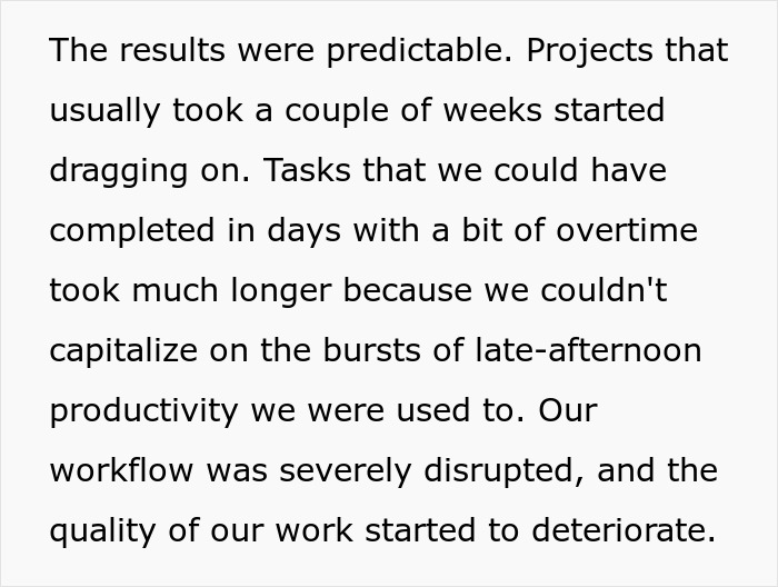 Upset Workers Stage "5:00 Zoom Exodus," Leaving Micromanager To Face Angry Bosses Alone