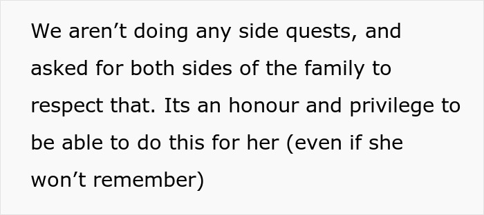 Woman's Suspicions Turn Out To Be True When MIL's Brunch Turns Into A B-Day Party For Her 1 Y.O.