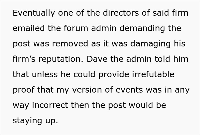 Helicopter Company Rejects An Order 3 Weeks Before Wedding, Relatives Take Some Sweet Revenge