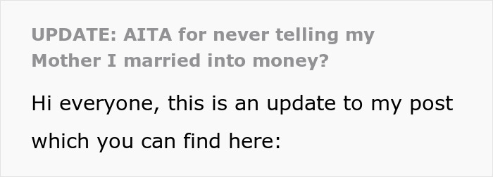 Woman Adopts Mom’s Kid As She Can’t Take Care Of Her, Mom Loses It After Learning She Is Wealthy Woman Adopts Mom’s Kid As She Can’t Take Care Of Her, Mom Loses It After Learning She Is Wealthy