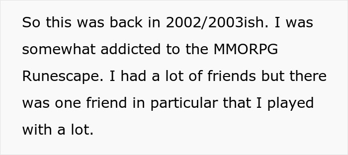 Woman Uses IP Address To Get Back At Hacker: "Kid Was Totally Freaking Out And Begging" Woman Uses IP Address To Get Back At Hacker: "Kid Was Totally Freaking Out And Begging"