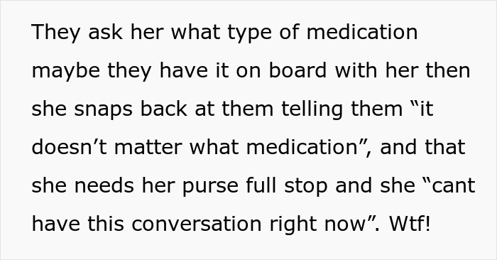 “To The 2 Entitled Brats That Disturbed A Flight”: People Cause Major Chaos On A Plane “To The 2 Entitled Brats That Disturbed A Flight”: People Cause Major Chaos On A Plane