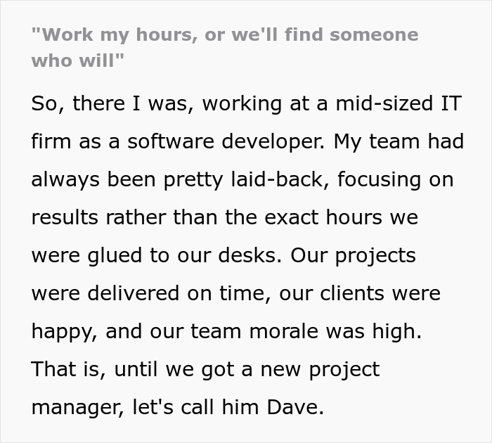 Upset Workers Stage "5:00 Zoom Exodus," Leaving Micromanager To Face Angry Bosses Alone