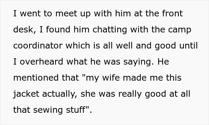 &ldquo;Utterly Humiliating&rdquo;: Drama Ensues After Woman Finds Out How Husband Refers To His Late Wife