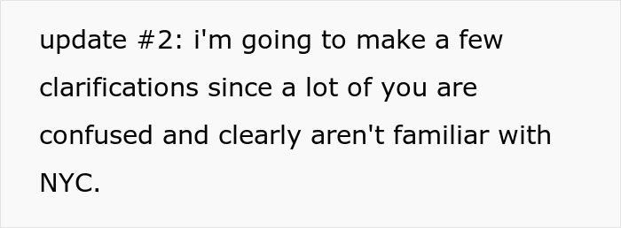 Man Lets Friends Convince Him That GF Is A Gold Digger And Demands $2.5k Rent, Ends Up Single