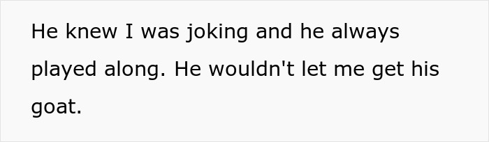 Dad Infuriates Ex By &ldquo;Wasting&rdquo; Dead Son&rsquo;s Uni Fund On A Trip Instead Of Giving It To Her Stepson