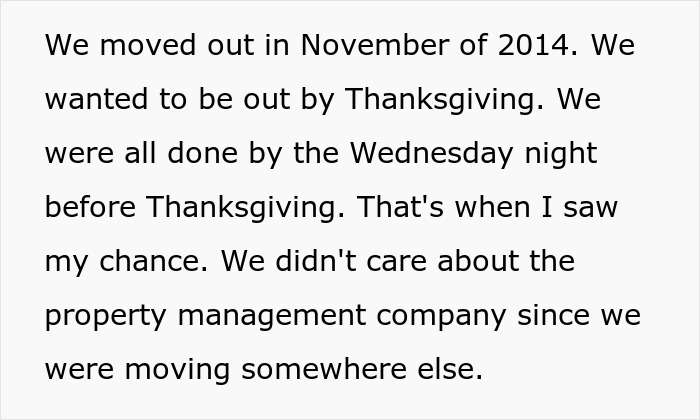 Dad Figures Out A Way To Get Back At 'Karen' Neighbor After She Makes Their Life Hell