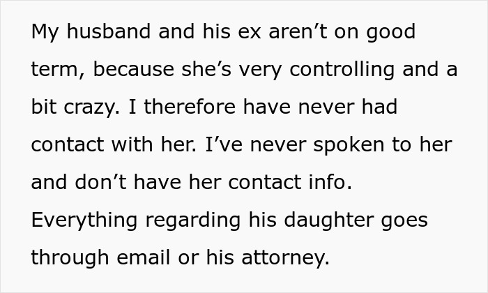 Mom Cuts Her Daughter&rsquo;s Hair And Threatens To Take Full Custody After Stepmom Gave Her Braids