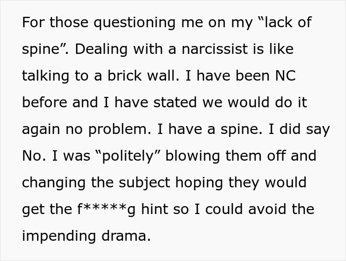 Woman Is Suspicious Of Her Dad After He Repeatedly Requests Her Baby's Social Security Number