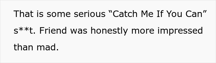 Woman&rsquo;s Food Order Is Lost And No One Recalls Serving Her, Manager Shocked To Learn What Happened
