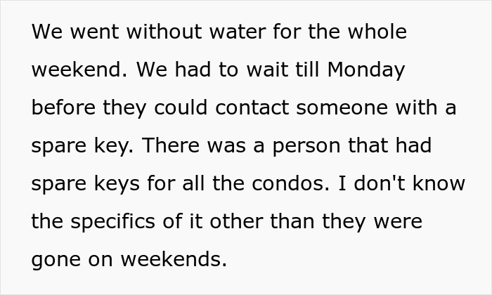 Dad Figures Out A Way To Get Back At 'Karen' Neighbor After She Makes Their Life Hell