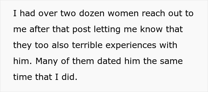 Woman Gets Screwed Over By Narcissist BF, Ruins The Single Thing He Cares About As Revenge