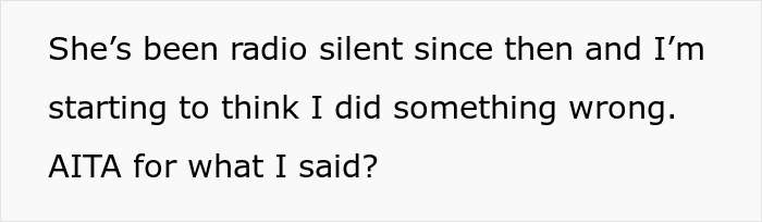 BF Embarrasses GF For Her Quirk In Front Of His Friends, Regrets It When She Decides To Dump Him BF Embarrasses GF For Her Quirk In Front Of His Friends, Regrets It When She Decides To Dump Him