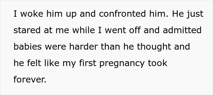 &ldquo;I Feel So Disgusted&rdquo;: Wife Is Shattered After Finding Out Her Husband Secretly Got A Vasectomy