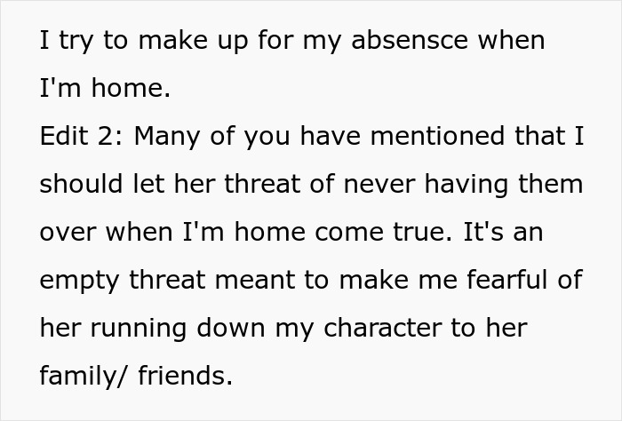 Man Is Called Terrible After Expressing How Baffled He Is About SIL&rsquo;s Kids Trashing Their Place