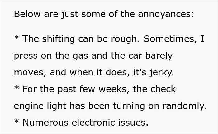 &ldquo;AITA For Telling My Husband His &lsquo;Fragile Masculinity&rsquo; Is Costing Us Money?&rdquo;