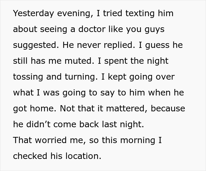 Woman Goes From Hating BF&rsquo;s Garlic Obsession To Heartbreak By Unravelling His Affair Through It