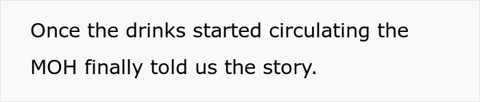 &ldquo;I Felt Betrayed&rdquo;: Bride's Friends And Family Shocked To See A Random Guy At The Altar