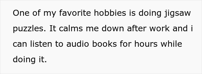 Man Applauds His Ex For Masterful Revenge That Took Him A Few Months To Figure Out