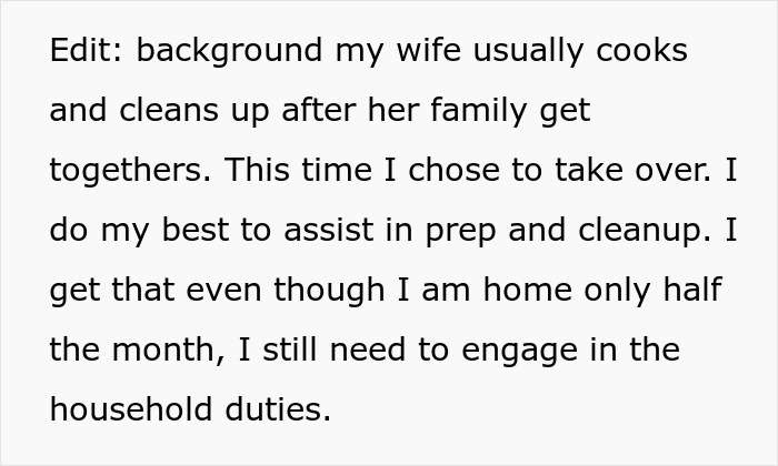 Man Is Called Terrible After Expressing How Baffled He Is About SIL&rsquo;s Kids Trashing Their Place