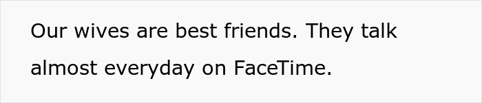 Brother Drags “Chauvinist Man-Baby” After He Goes Off On His Wife For Wearing More Makeup Brother Drags “Chauvinist Man-Baby” After He Goes Off On His Wife For Wearing More Makeup