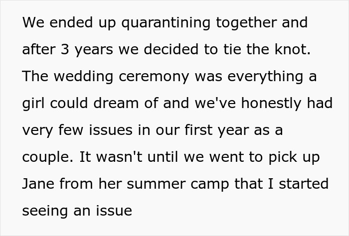 &ldquo;Utterly Humiliating&rdquo;: Drama Ensues After Woman Finds Out How Husband Refers To His Late Wife