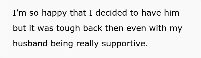 Woman Keeps Parenting Others’ Kids, Friend Kicks Her Out After She Refused To Give Her Baby Back Woman Keeps Parenting Others’ Kids, Friend Kicks Her Out After She Refused To Give Her Baby Back