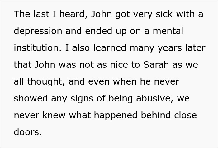 &ldquo;I Felt Betrayed&rdquo;: Bride's Friends And Family Shocked To See A Random Guy At The Altar