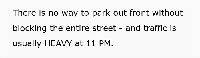 Guy Gets Petty Revenge On FB Marketplace Low Baller For His Ridiculous $250 Offer