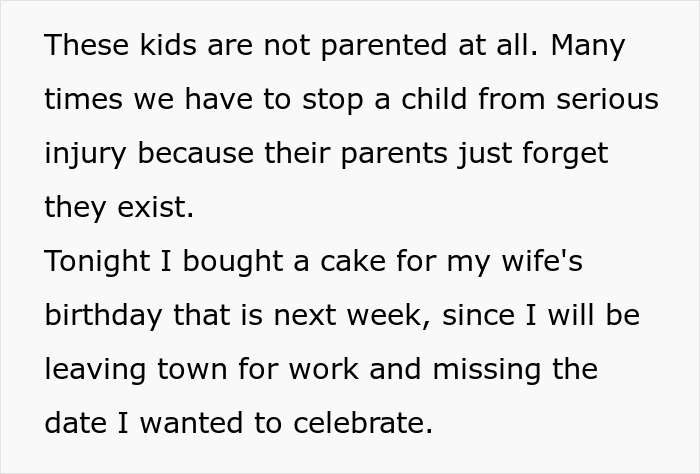 Man Is Called Terrible After Expressing How Baffled He Is About SIL&rsquo;s Kids Trashing Their Place