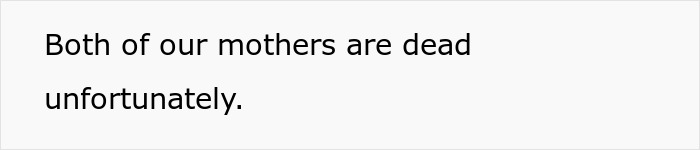 Husband Who Never Helps Loses It When Wife Confronts Him, She Gives Up On Her Marriage