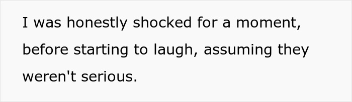 Teen Spites Dad And Sister Who Planned To Skip Her Graduation By Giving Away Their Tickets