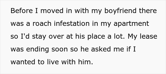 Man Lets Friends Convince Him That GF Is A Gold Digger And Demands $2.5k Rent, Ends Up Single