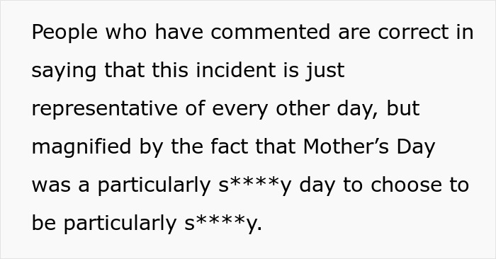 Husband Who Never Helps Loses It When Wife Confronts Him, She Gives Up On Her Marriage