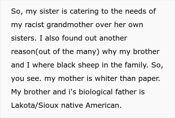 Woman Isn&rsquo;t Invited To A Wedding Because She&rsquo;s A &ldquo;Sinner&rdquo;, Gets Asked To Bake A Cake For It