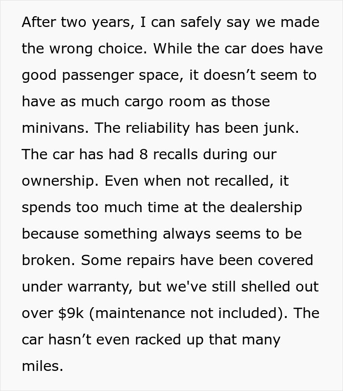 &ldquo;AITA For Telling My Husband His &lsquo;Fragile Masculinity&rsquo; Is Costing Us Money?&rdquo;
