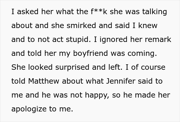 Woman Is Forced To Skip Her Friend&rsquo;s Wedding When His Previously Nice Bride Turns Into A Nightmare