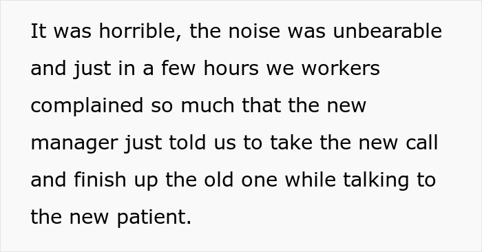 Boss Puts Company Under Fire After Enforcing An Impossible Change Workers Maliciously Comply With
