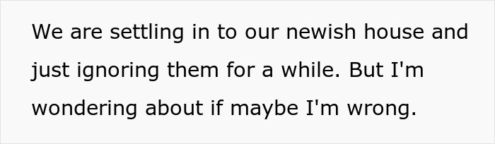 Woman Makes Parents Upset By Moving Out As They Expected Her To Pay Rent For Her Brother Too Woman Makes Parents Upset By Moving Out As They Expected Her To Pay Rent For Her Brother Too
