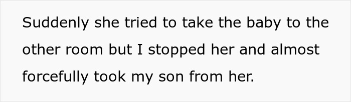Woman Keeps Parenting Others’ Kids, Friend Kicks Her Out After She Refused To Give Her Baby Back Woman Keeps Parenting Others’ Kids, Friend Kicks Her Out After She Refused To Give Her Baby Back