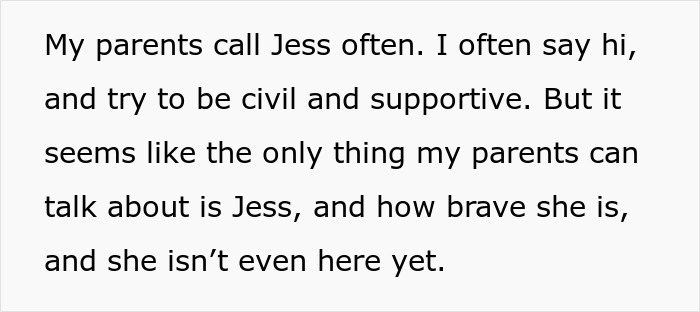 &ldquo;I Was Crushed&rdquo;: Daughter Heartbroken Parents Prioritize Adoption Of Another Teen Girl Over Her