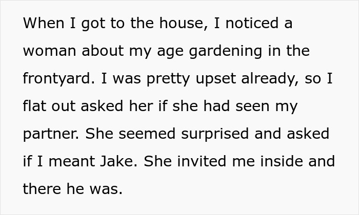 Woman Goes From Hating BF&rsquo;s Garlic Obsession To Heartbreak By Unravelling His Affair Through It