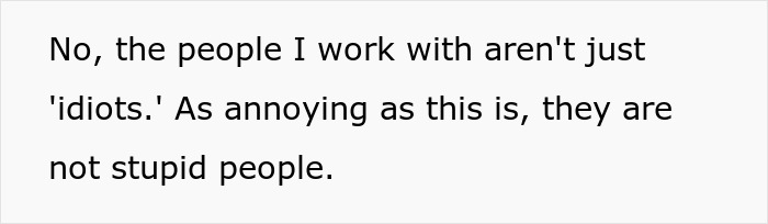Black Woman Tired Of Correcting Coworkers Who Get Her Name Wrong, Plans Petty Revenge
