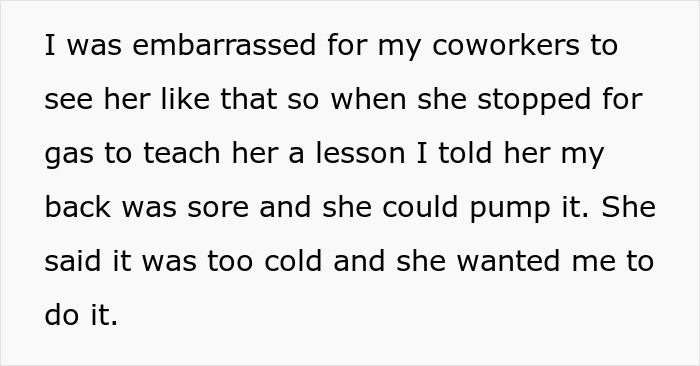 Guy Shocked That His &lsquo;Lesson&rsquo; For GF Ends In A Breakup, Gets A Reality Check