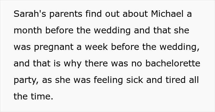 &ldquo;I Felt Betrayed&rdquo;: Bride's Friends And Family Shocked To See A Random Guy At The Altar