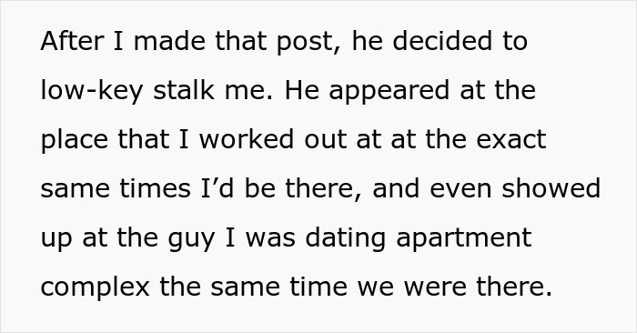 Woman Gets Screwed Over By Narcissist BF, Ruins The Single Thing He Cares About As Revenge